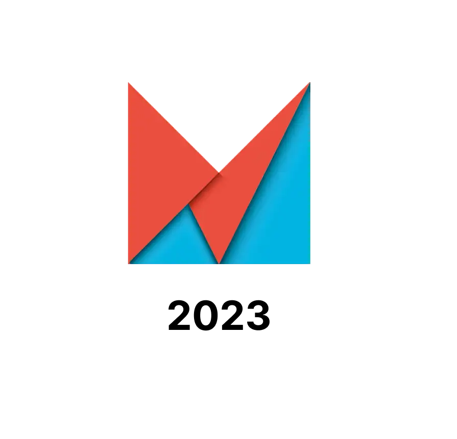 image_android_makers_logo_light.png