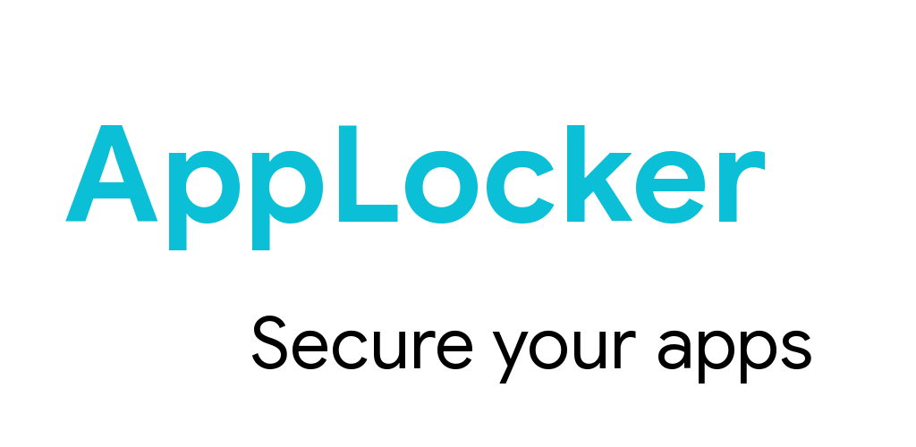 Android App Locker from mercandalli.com