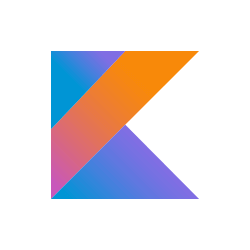 Kotlin from mercandalli.com