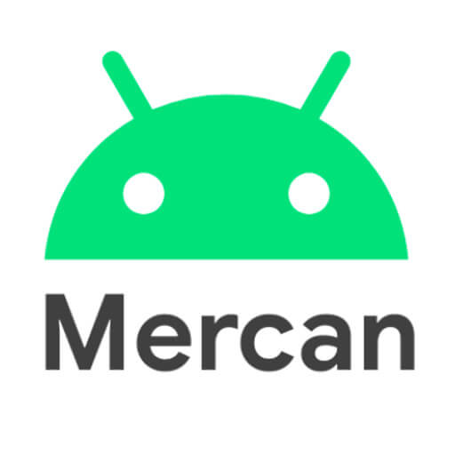 Team Mercan