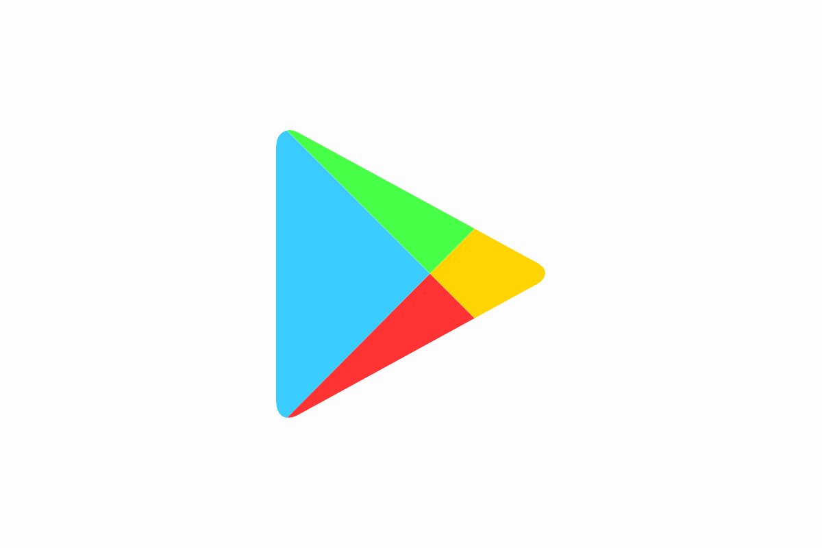 Play Store from mercandalli.com